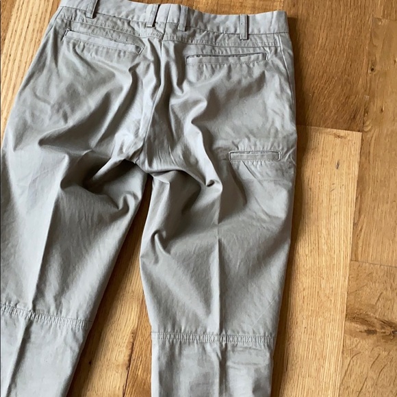 Chinos - Picture 6 of 6